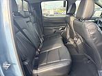 New 2025 Ford Ranger Lariat SuperCrew Cab for sale #58S327 - photo 27