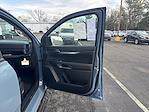 New 2025 Ford Ranger Lariat SuperCrew Cab for sale #58S327 - photo 29