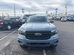 New 2025 Ford Ranger Lariat SuperCrew Cab for sale #58S327 - photo 3