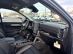 New 2025 Ford Ranger Lariat SuperCrew Cab for sale #58S327 - photo 32