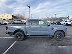 New 2025 Ford Ranger Lariat SuperCrew Cab for sale #58S327 - photo 5