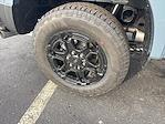New 2025 Ford Ranger Lariat SuperCrew Cab for sale #58S327 - photo 6