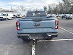 New 2025 Ford Ranger Lariat SuperCrew Cab for sale #58S327 - photo 8