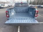 New 2025 Ford Ranger Lariat SuperCrew Cab for sale #58S327 - photo 9