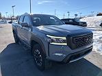 Used 2022 Nissan Frontier PRO-4X Crew Cab for sale #58S327A - photo 4