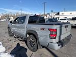 Used 2022 Nissan Frontier PRO-4X Crew Cab for sale #58S327A - photo 2
