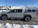 Used 2022 Nissan Frontier PRO-4X Crew Cab for sale #58S327A - photo 8