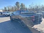 New 2025 Ford Ranger XLT SuperCrew Cab for sale #58S328 - photo 11