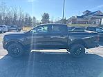 New 2025 Ford Ranger XLT SuperCrew Cab for sale #58S328 - photo 12