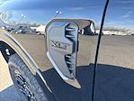 New 2025 Ford Ranger XLT SuperCrew Cab for sale #58S328 - photo 13