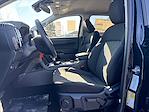 New 2025 Ford Ranger XLT SuperCrew Cab for sale #58S328 - photo 16