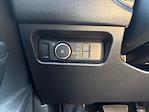 New 2025 Ford Ranger XLT SuperCrew Cab for sale #58S328 - photo 18