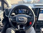 New 2025 Ford Ranger XLT SuperCrew Cab for sale #58S328 - photo 19