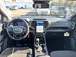 New 2025 Ford Ranger XLT SuperCrew Cab for sale #58S328 - photo 2