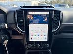 New 2025 Ford Ranger XLT SuperCrew Cab for sale #58S328 - photo 20