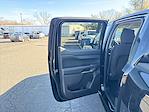 New 2025 Ford Ranger XLT SuperCrew Cab for sale #58S328 - photo 23