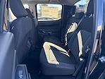 New 2025 Ford Ranger XLT SuperCrew Cab for sale #58S328 - photo 24