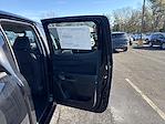 New 2025 Ford Ranger XLT SuperCrew Cab for sale #58S328 - photo 25