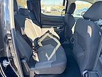 New 2025 Ford Ranger XLT SuperCrew Cab for sale #58S328 - photo 26