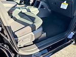 New 2025 Ford Ranger XLT SuperCrew Cab for sale #58S328 - photo 30