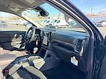 New 2025 Ford Ranger XLT SuperCrew Cab for sale #58S328 - photo 31