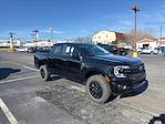 New 2025 Ford Ranger XLT SuperCrew Cab for sale #58S328 - photo 4