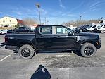 New 2025 Ford Ranger XLT SuperCrew Cab for sale #58S328 - photo 5