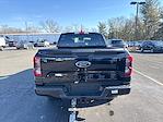 New 2025 Ford Ranger XLT SuperCrew Cab for sale #58S328 - photo 8