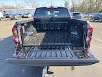 New 2025 Ford Ranger XLT SuperCrew Cab for sale #58S328 - photo 9