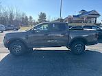 New 2025 Ford Ranger XLT SuperCrew Cab for sale #58S335 - photo 12