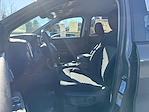 New 2025 Ford Ranger XLT SuperCrew Cab for sale #58S335 - photo 16