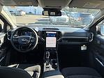 New 2025 Ford Ranger XLT SuperCrew Cab for sale #58S335 - photo 4