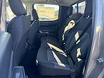 New 2025 Ford Ranger XLT SuperCrew Cab for sale #58S335 - photo 24