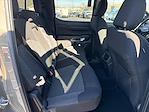 New 2025 Ford Ranger XLT SuperCrew Cab for sale #58S335 - photo 26