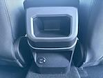 New 2025 Ford Ranger XLT SuperCrew Cab for sale #58S335 - photo 27