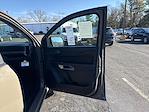 New 2025 Ford Ranger XLT SuperCrew Cab for sale #58S335 - photo 28