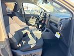 New 2025 Ford Ranger XLT SuperCrew Cab for sale #58S335 - photo 29