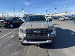 2025 Ford Ranger SuperCrew Cab 4WD Pickup for sale #58S335 - photo 5