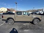 2025 Ford Ranger SuperCrew Cab 4WD Pickup for sale #58S335 - photo 7
