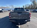 2025 Ford Ranger SuperCrew Cab 4WD Pickup for sale #58S335 - photo 3