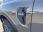 2025 Ford Ranger SuperCrew Cab 4WD Pickup for sale #58S335 - photo 13