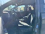 2025 Ford Ranger SuperCrew Cab 4WD Pickup for sale #58S335 - photo 16