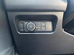 2025 Ford Ranger SuperCrew Cab 4WD Pickup for sale #58S335 - photo 18