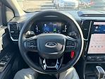 2025 Ford Ranger SuperCrew Cab 4WD Pickup for sale #58S335 - photo 19