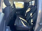 2025 Ford Ranger SuperCrew Cab 4WD Pickup for sale #58S335 - photo 24
