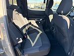 2025 Ford Ranger SuperCrew Cab 4WD Pickup for sale #58S335 - photo 26