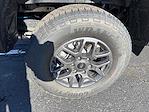 New 2025 Ford Ranger XLT SuperCrew Cab for sale #58S335 - photo 8