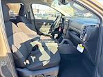 2025 Ford Ranger SuperCrew Cab 4WD Pickup for sale #58S335 - photo 29