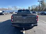 New 2025 Ford Ranger XLT SuperCrew Cab for sale #58S335 - photo 3