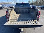 New 2025 Ford Ranger XLT SuperCrew Cab for sale #58S335 - photo 9